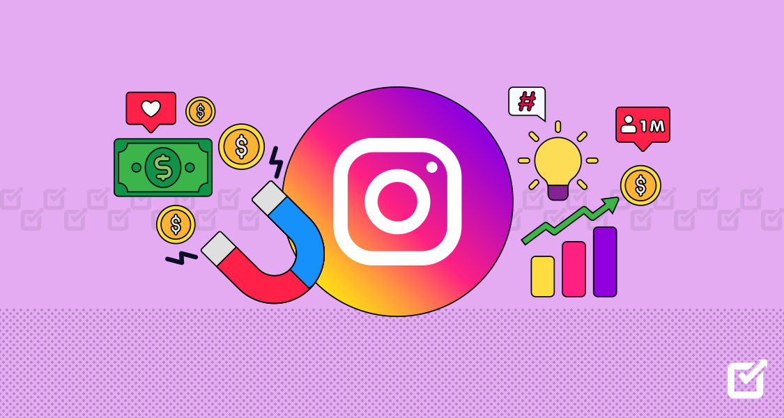 Instagram filters: Essential tools for Instagram marketing